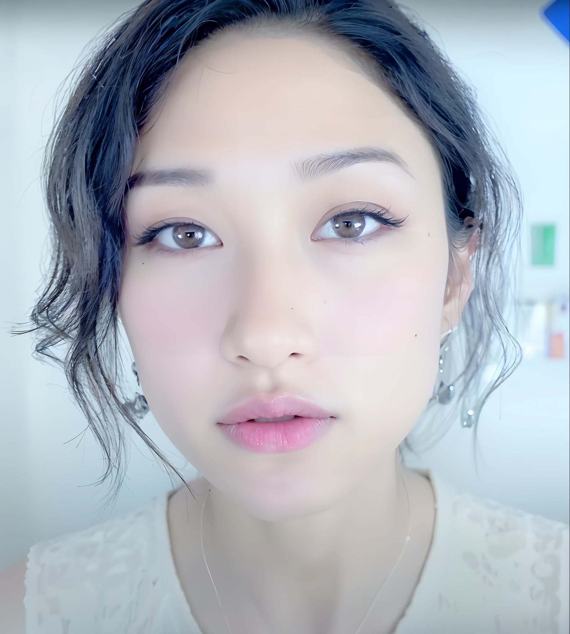 ((masterpiece:1.4, best quality)), ((masterpiece, best quality)), (photo realistic:1.4)