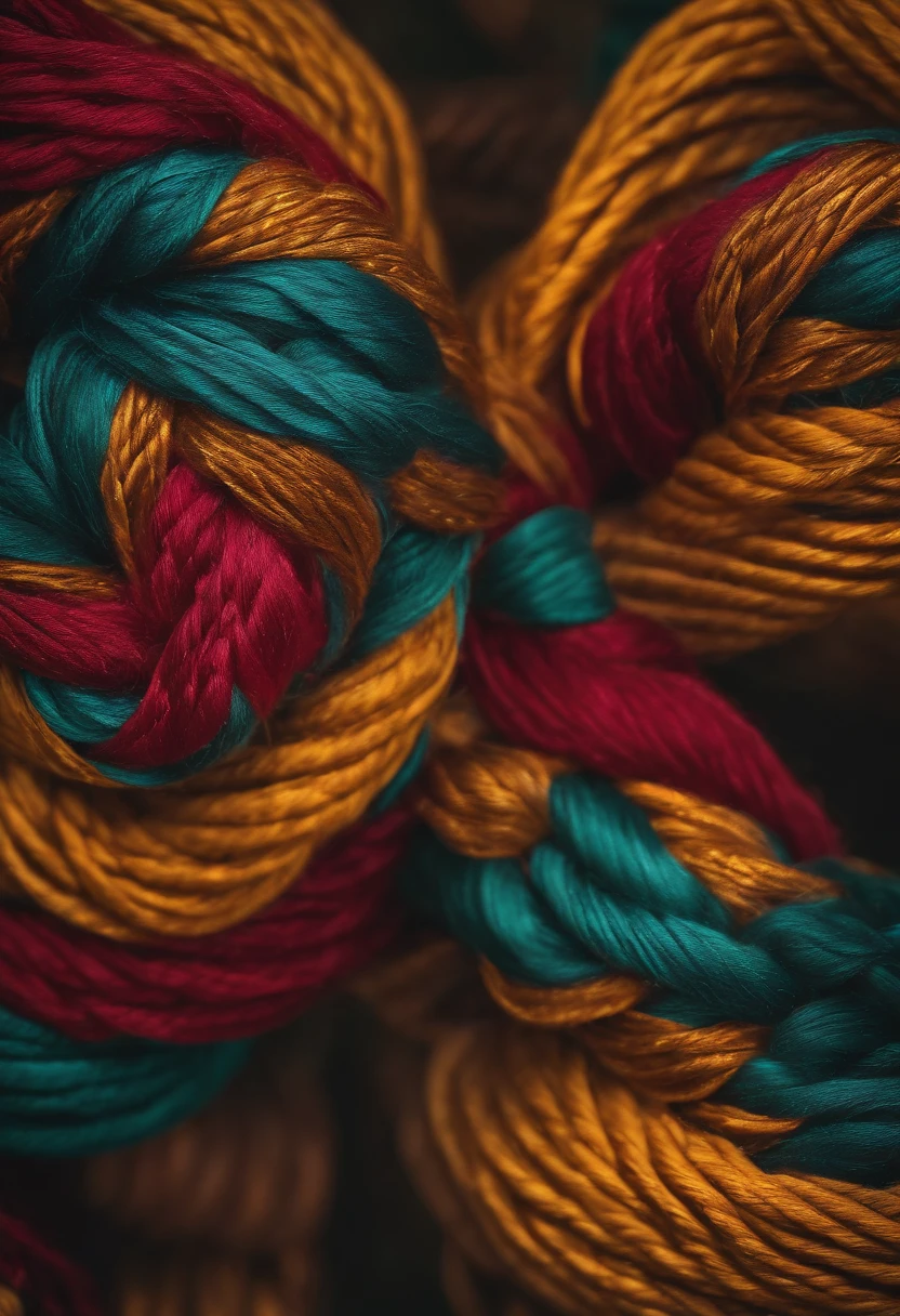 knot