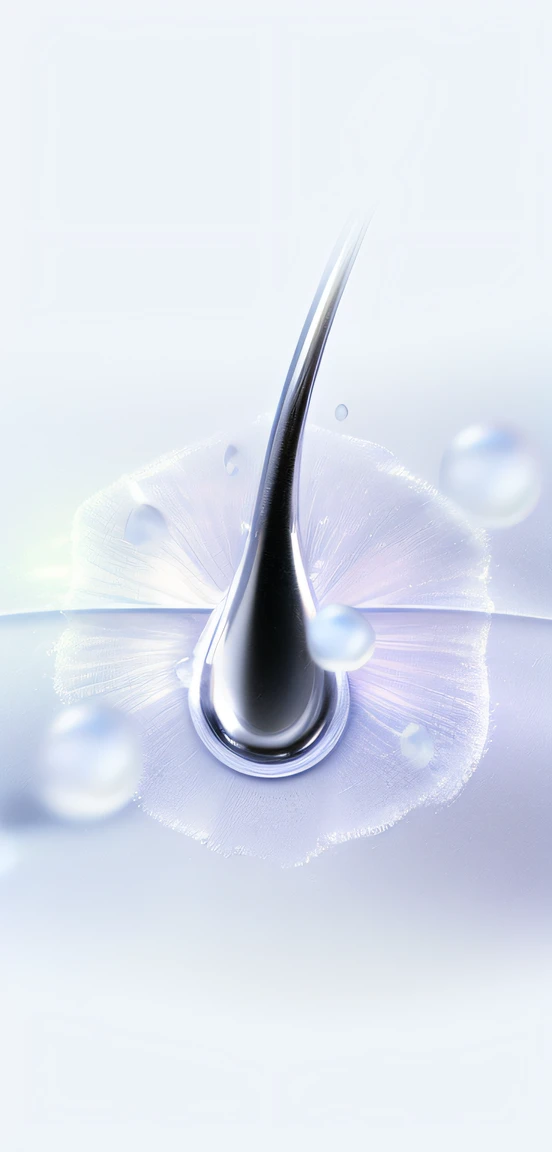 smooth shine texture, smooth clean texture, smooth blending, smooth technology, delicate and precise brushwork, exquisite and smooth details, crisp smooth clean lines, ultra clear material, slick design, bubbling skin, Smooth surface, glistning skin, Smooth texture, low res, soft image shading