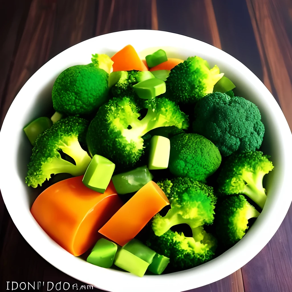 Coochie vegan
Issa veggie
come and eat this coochie dressing
IamDoechii
Iam legend
Don't shoot me just get the message
If you got beef then bitch address it
UPS it