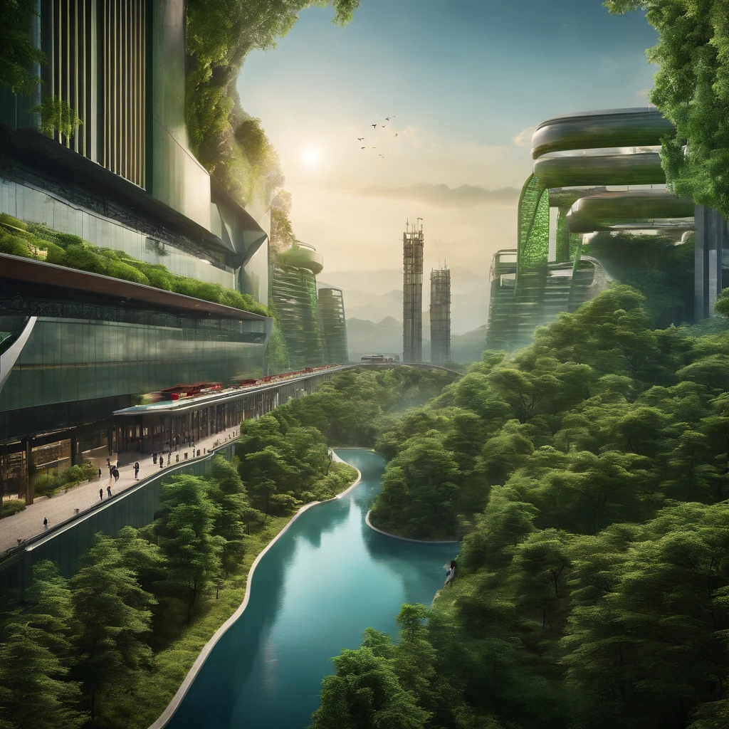 logo, a large industrial province, a solid industrial base, digital Liaoning, intelligent manufacturing province, manufacturing to digital, green transformation