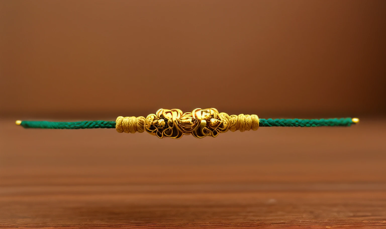 Braided rope,Lion Dance Head,jewelry,femele,Minimalist,Made in gold,Enamel craft,Fashionab