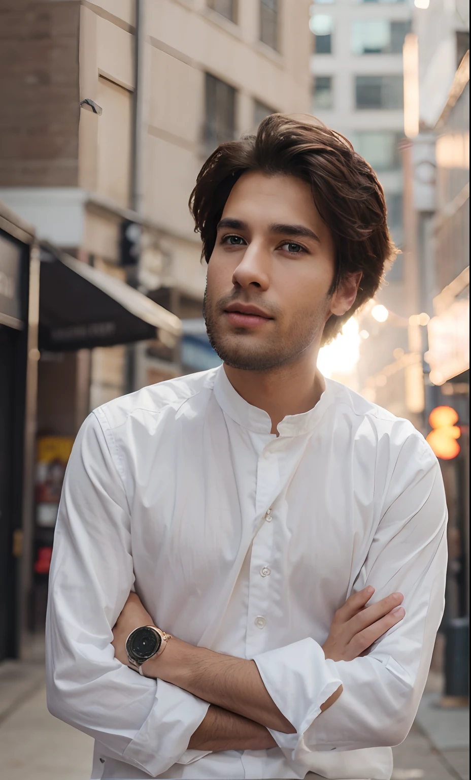Smart Handsome Boy backgrounds 8k ulta hd