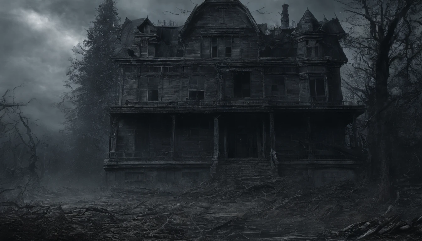 Realistic, masterpiece, highly detailed, cozy atmosphere, natural lighting,, well detailed (vibrant colours), inside a house