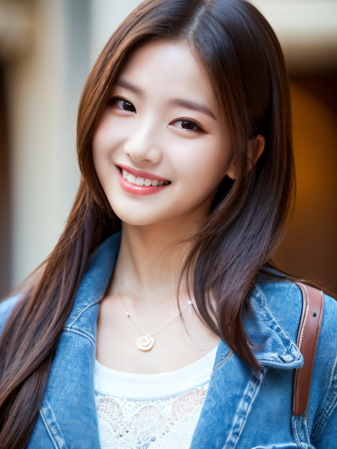 master piece,8k,(master piece,photorealistic:1.5),(master piece,ultra high resolution:1.5),(master piece,best quality,ultra detailed:1.5),
beautiful girl,full body,10's,light smile,
