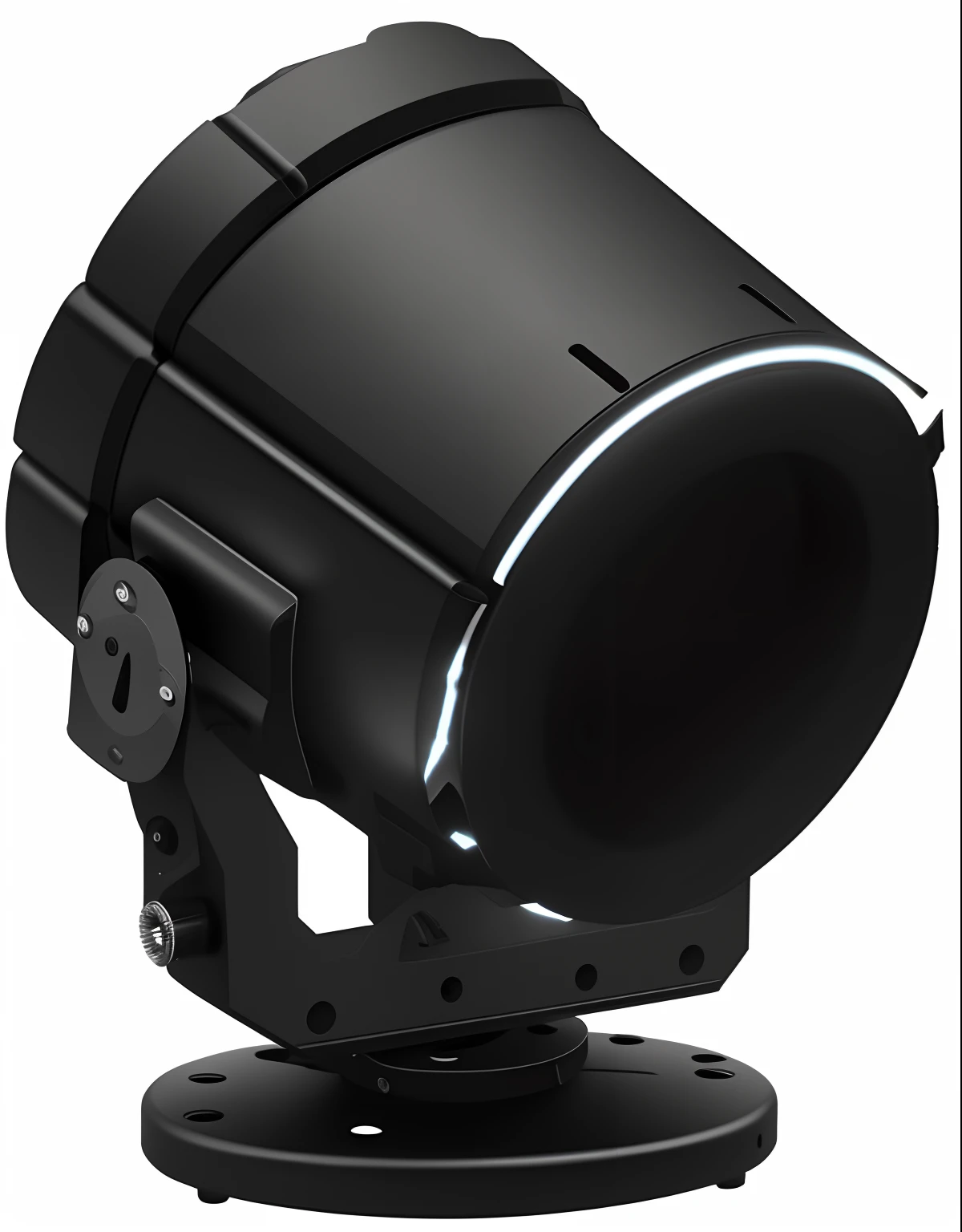 spotlight lights, stage light, ( ( stage light ) ), Spotlights,90 degree spotlight, Volume searchlight, spotlight lights,concert light, spot lighting,
