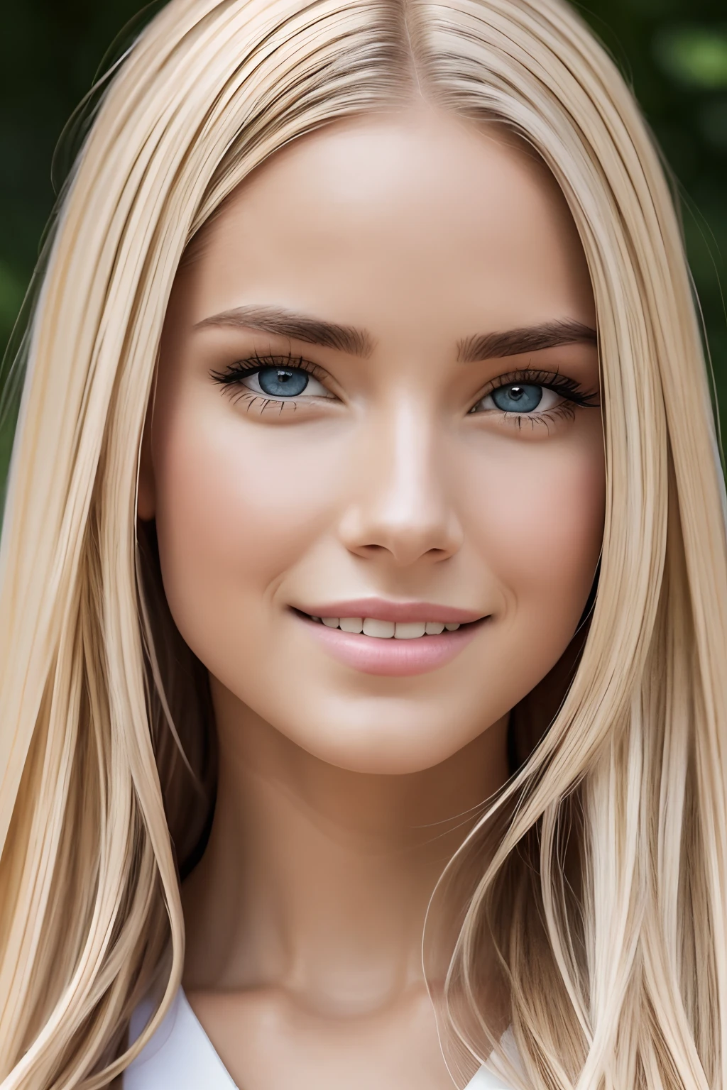 corps entier, Hyper-realistic and detailed shot of a blonde woman .souriante de 25 ans portant un long manteau et une mini jupe. outside. Le soleil brille. Des yeux parfaits, (maquillage des yeux:1.1), (seins parfaits), (Highly detailed skin:1.1), ........RAW, style analogique, mise au point nette, 8K UHD, DSLR, High quality, Fujifilm XT3, grain, award winning, Masterpiece, Objectif 50mm, corps entier