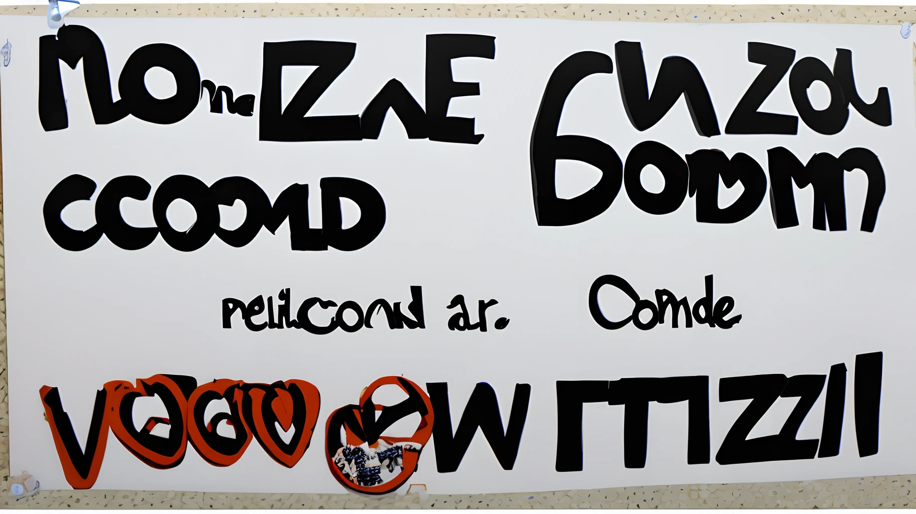 WAZZ~CODM