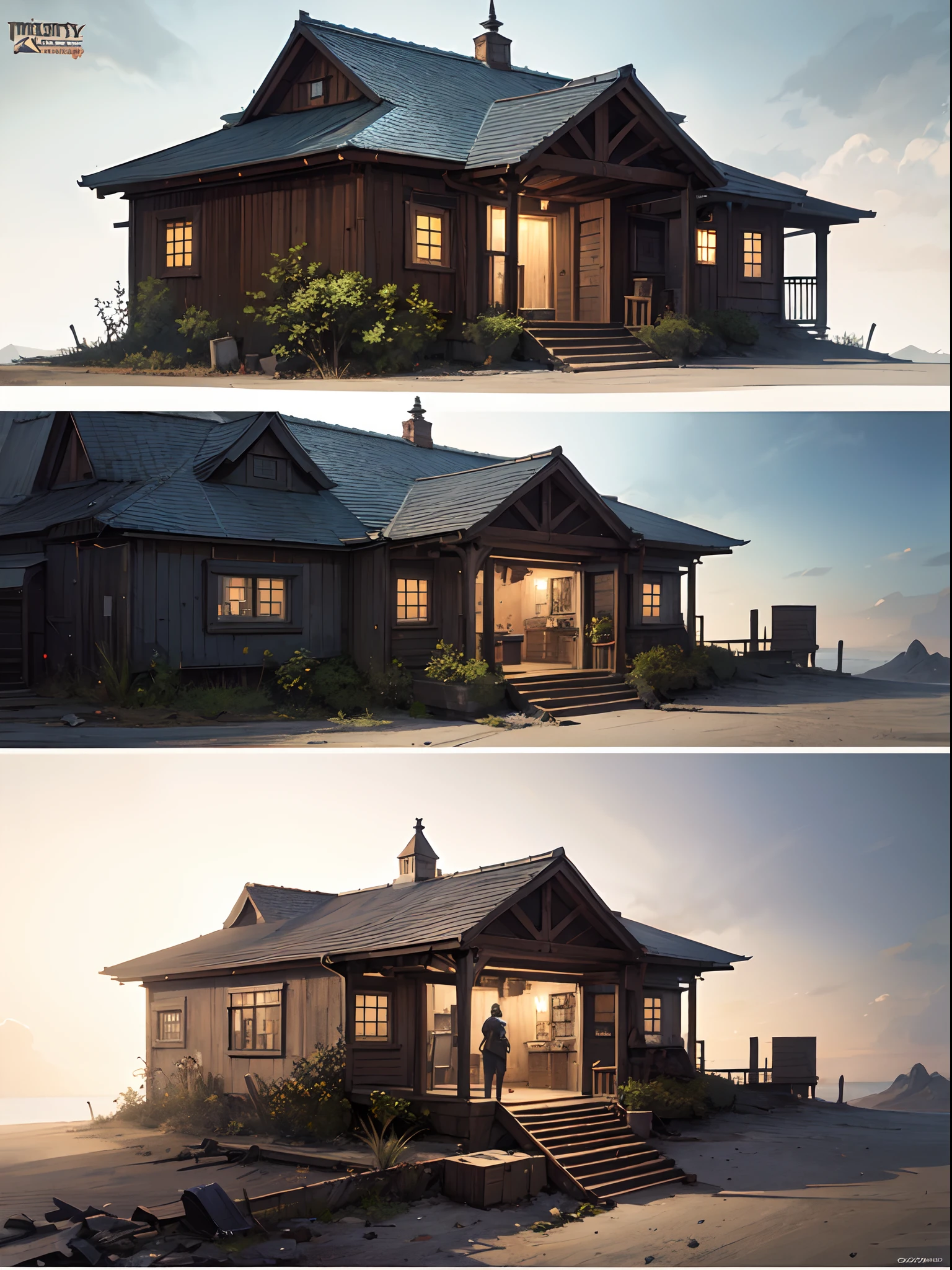 (Sketch of a small house with a lot of things:1.6),(best qualtiy),(tmasterpiece:1.1),(white backgrounid:1.5),high detail concept art,Inspired by senior environmental architects,Senior Environmental Architect,highly detailed concept art,Video game concept art,senior concept artist,2D concept art,indie game concept art,Detailed concept art,Stylized concept art,highly detailed concept art, highly detailed concept art