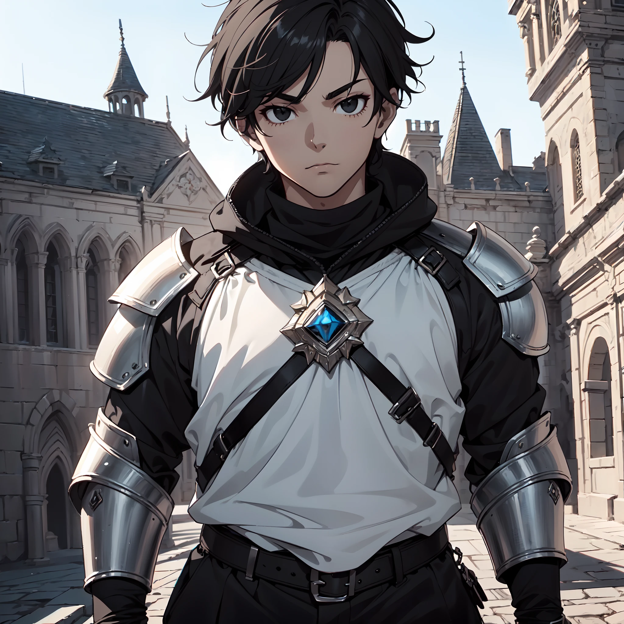 128K Ultra High Definition,
128K Ultra High Quality,
128K Ultra High Resolution,
Best Definition,
Best Quality,
Best Resolution,
Perfectly Detailed,
Perfectly Designed,
Extremely Detailed,
Extremely Designed,
Hyper Detailed,
Hyper Definition,
Hyper Quality,
Hyper Resolution,
Masterpiece,
(((Anime))),
Body Shot,
(((Boy))),
Handsome,
Muscular Body,
(((Black Short Hair))),
(((Black Eyes))),
(((Hyper Detailed & Perfectly Designed With Ultra High Quality Archer Armor))),
(((Inside Of Medieval Royal Palace Background Scenery))),