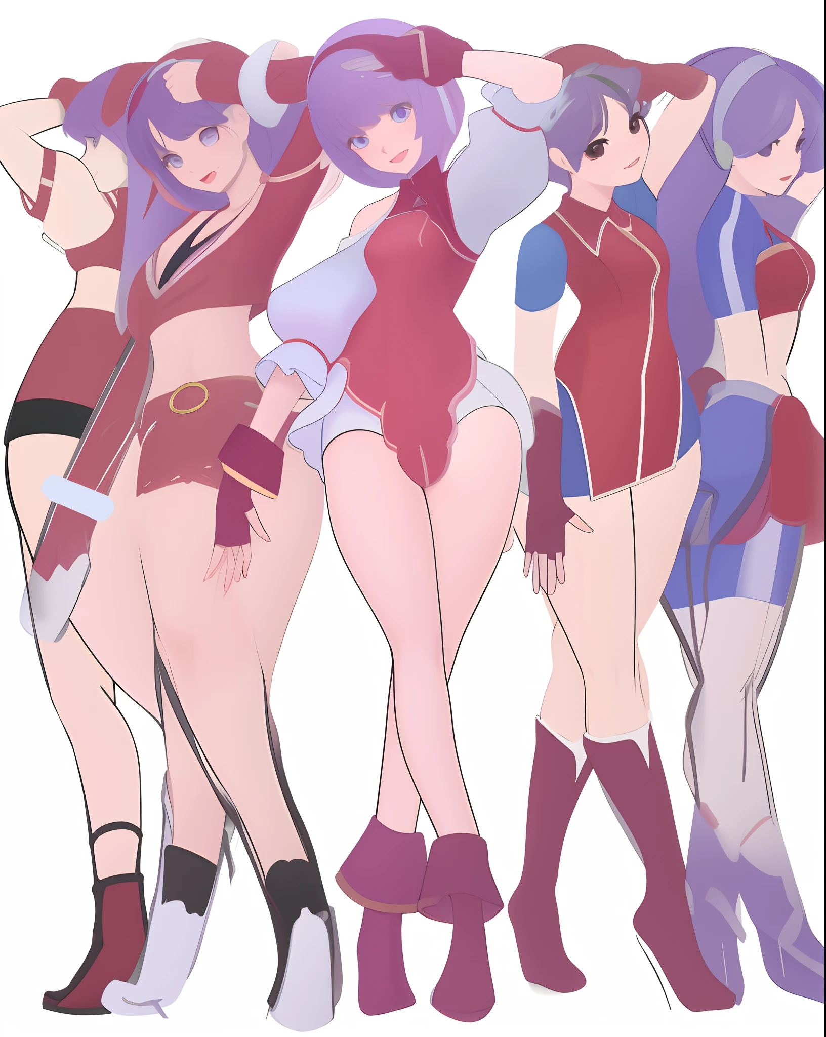 sem roupa, sem censura, pelada, sem nenhuma roupa no corpo, totalmente pelada, Corpo nu, corpo perfeito, no-bra, sem calcinha