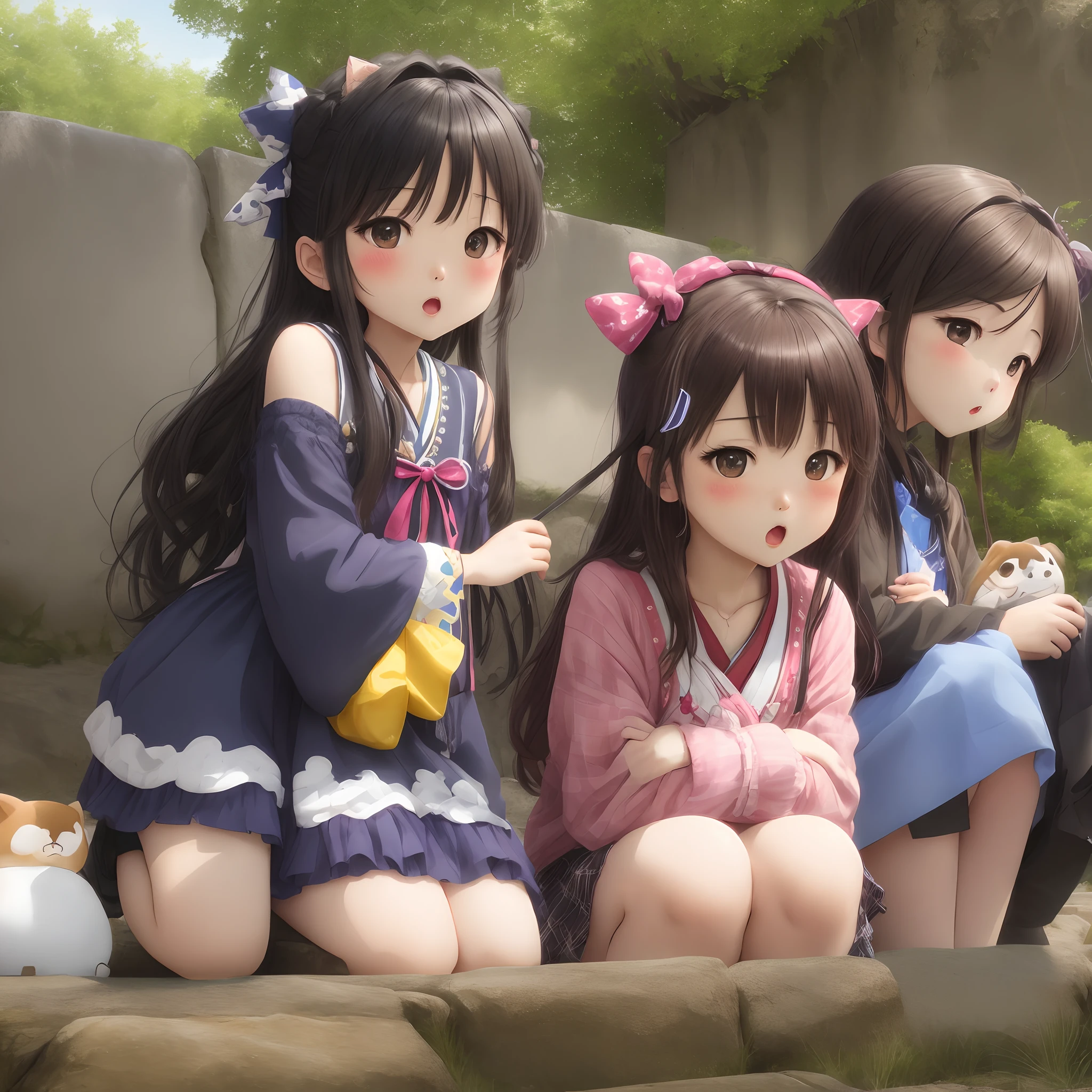 エロ