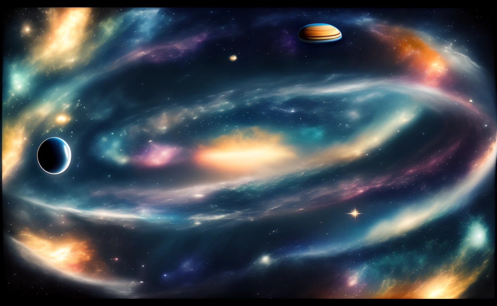 Universe