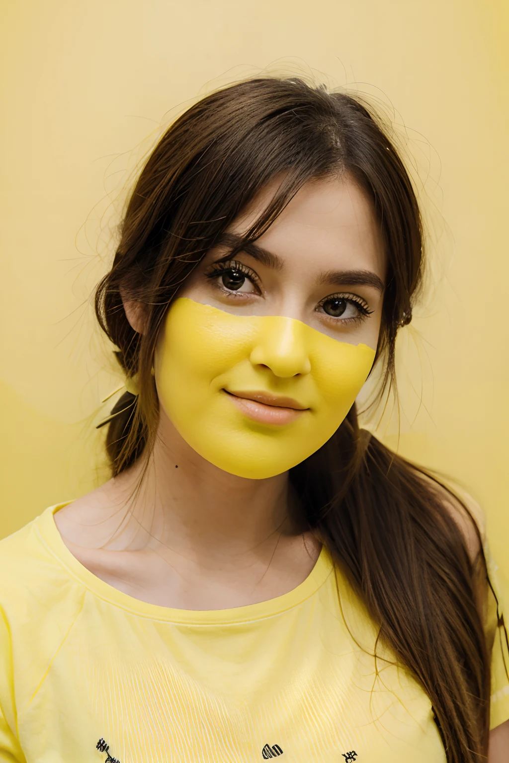 kiwi, (((yellow))),