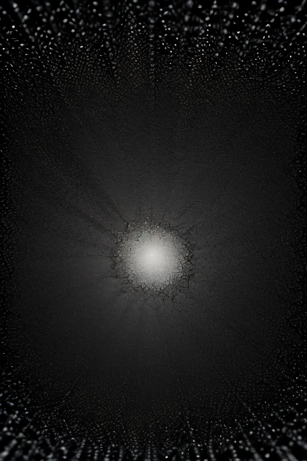 Close-up of a black-and-white photograph of a wave, An abstract drawing inspired by Andreas Gursky, tumblr, Generative art, Cellular automata, Perlin noise, Highly detailed generative art, Houdini algorithm generative art, ((productive)), Prolific line art, noise, grenli doku, torn mesh, 3 2 x 3 2, serigrafi dokusu