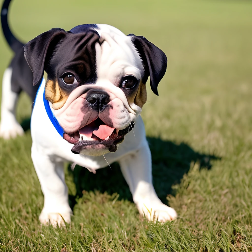 Georgia bulldog pooping on Florida gator