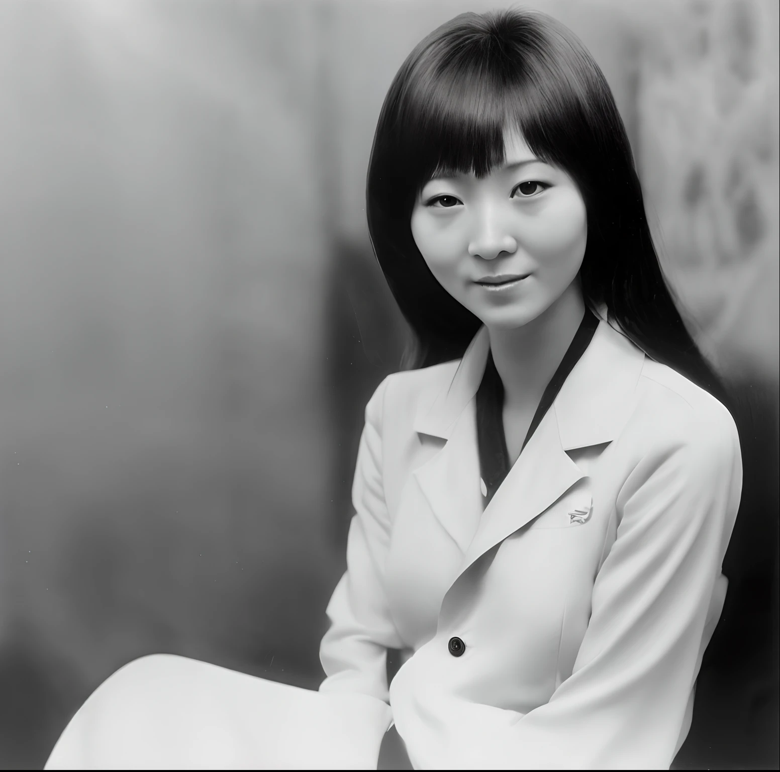 Momo Asakura