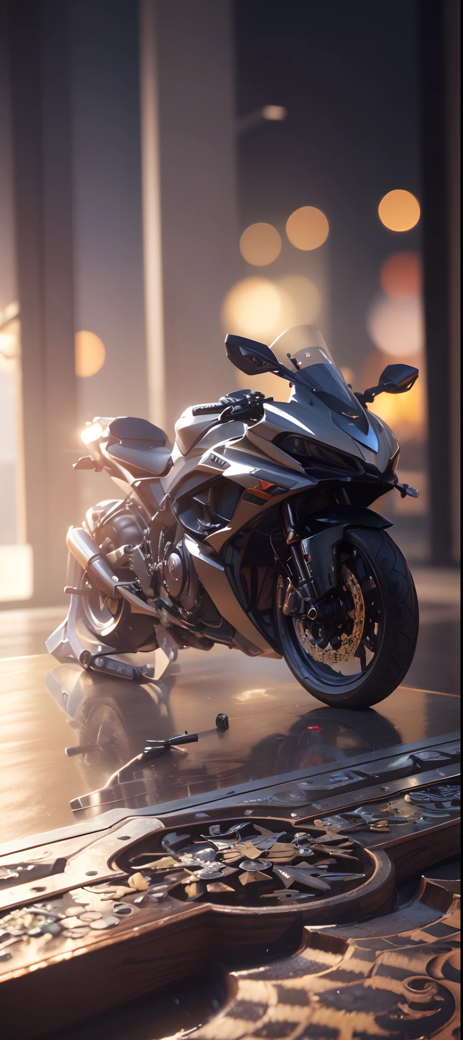 (hiperrealisme:1.1),(detail:1.2)8k, realistic , detail , 8k, ultra realistic, check background,bokeh