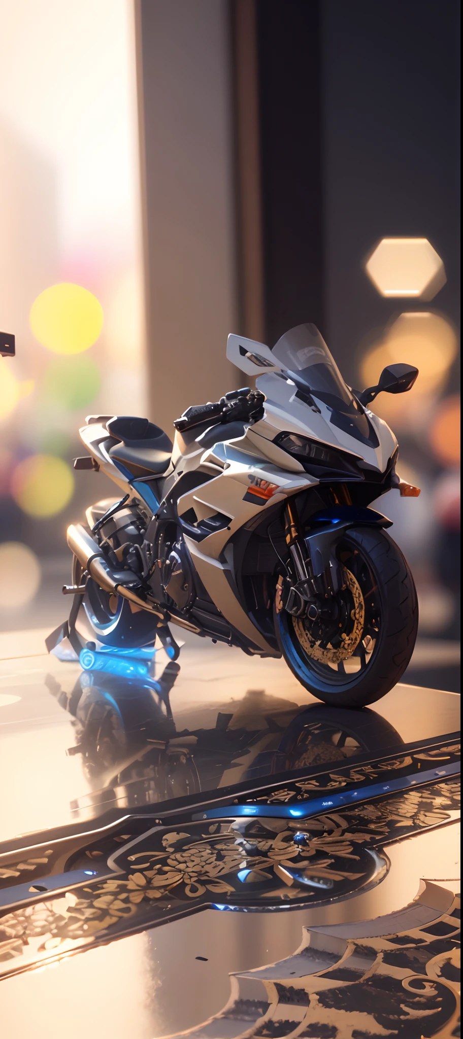 (hiperrealisme:1.1),(detail:1.2)8k, realistic , detail , 8k, ultra realistic, check background,bokeh