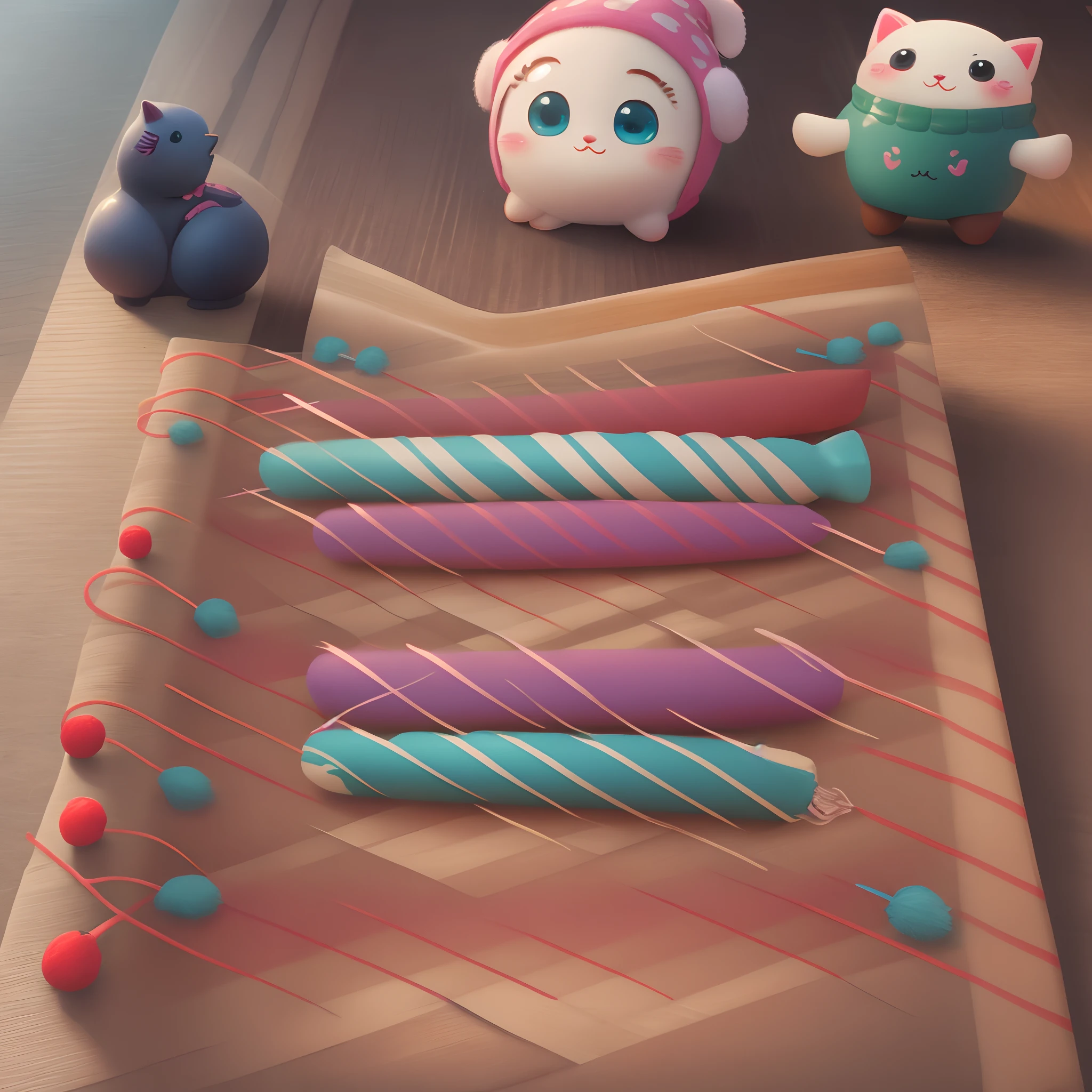 kawaii