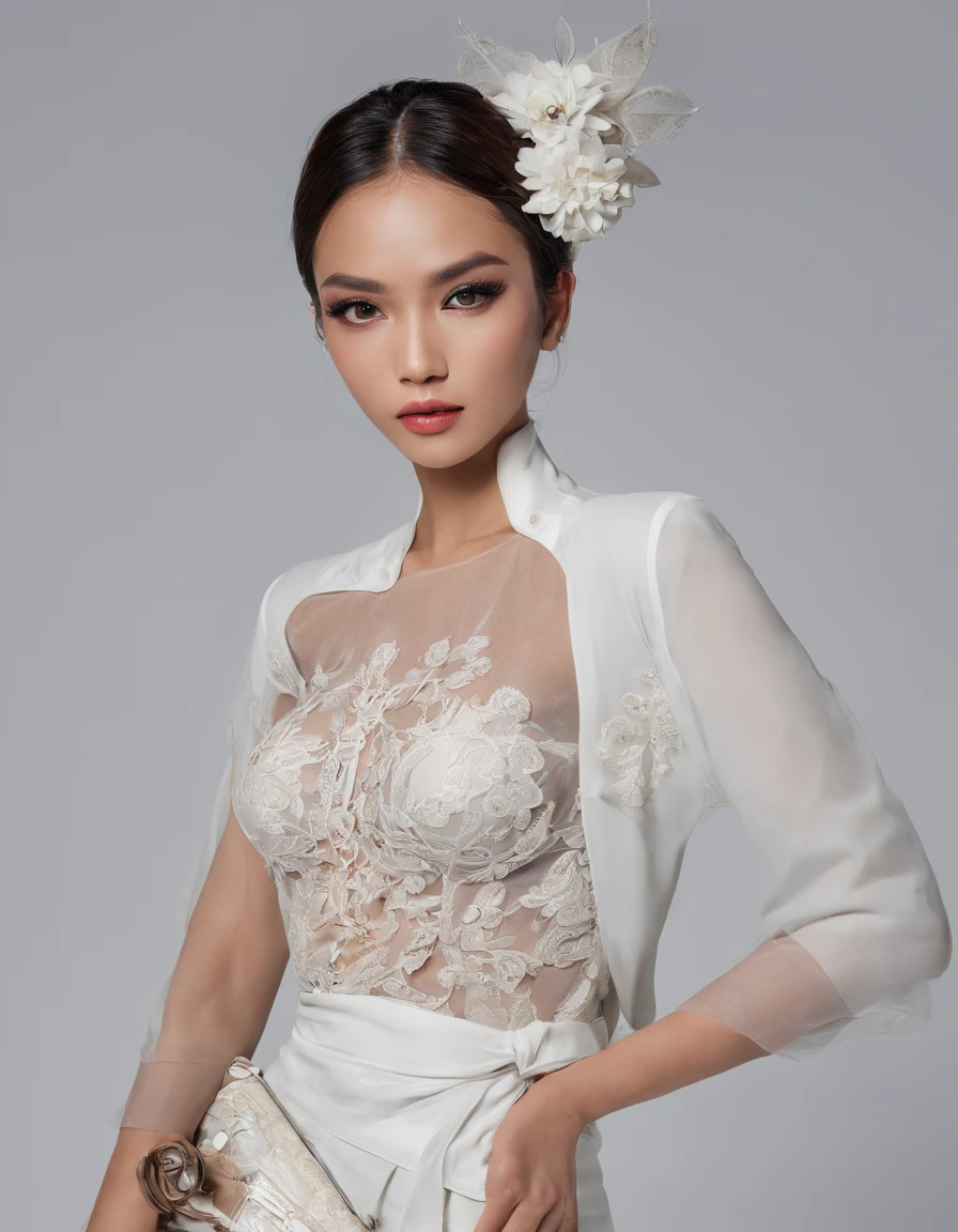sexy malay