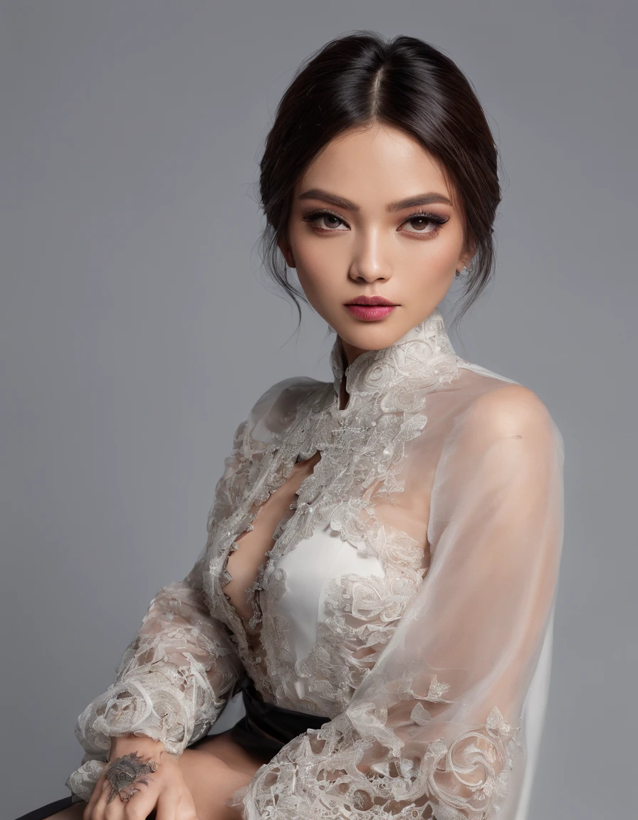 sexy malay