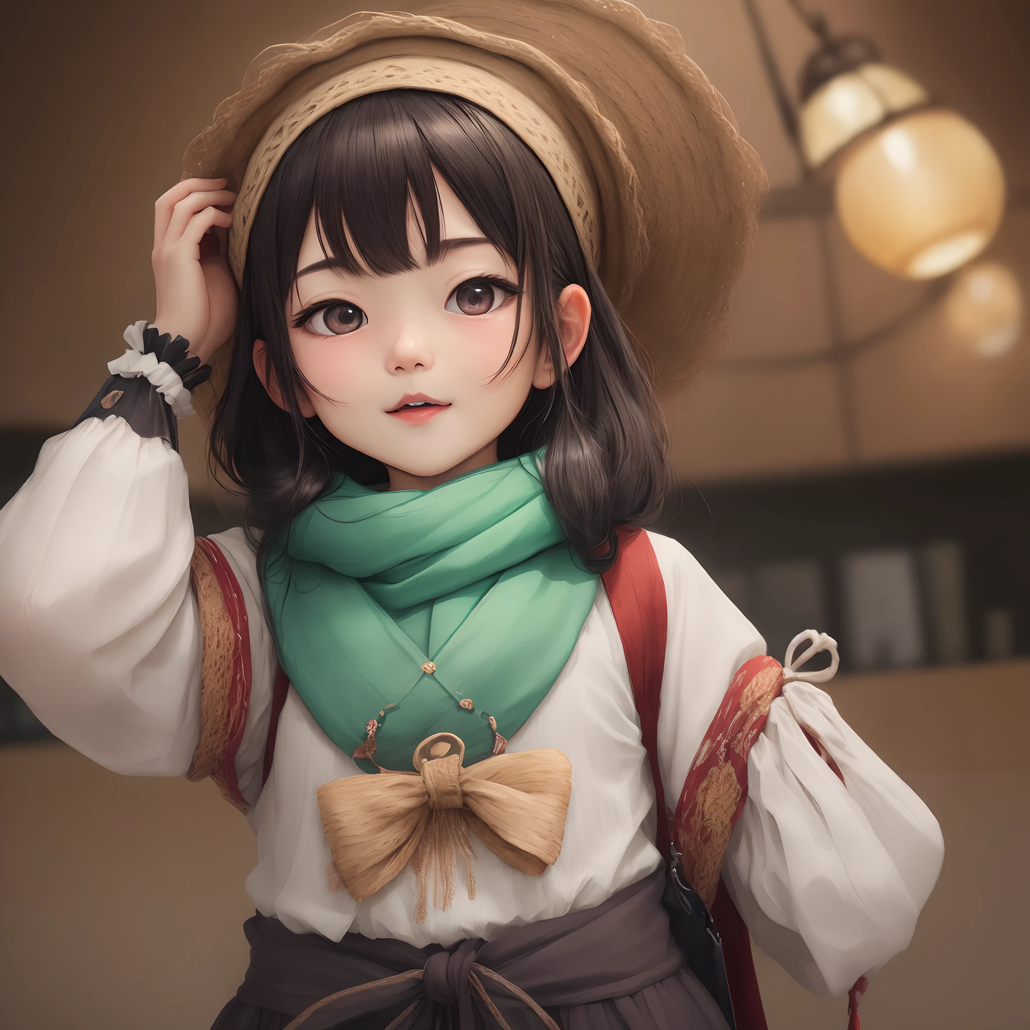 mahito