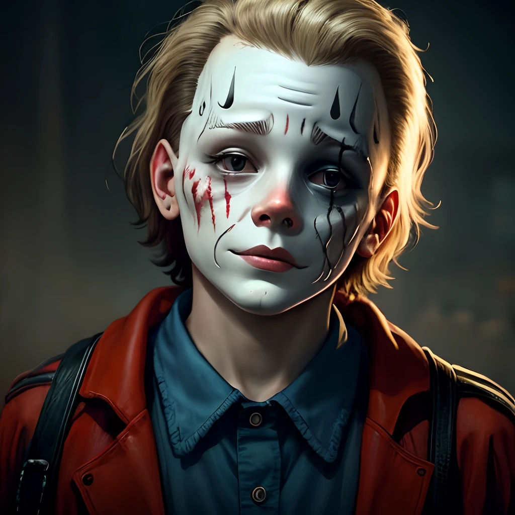 Michael myers