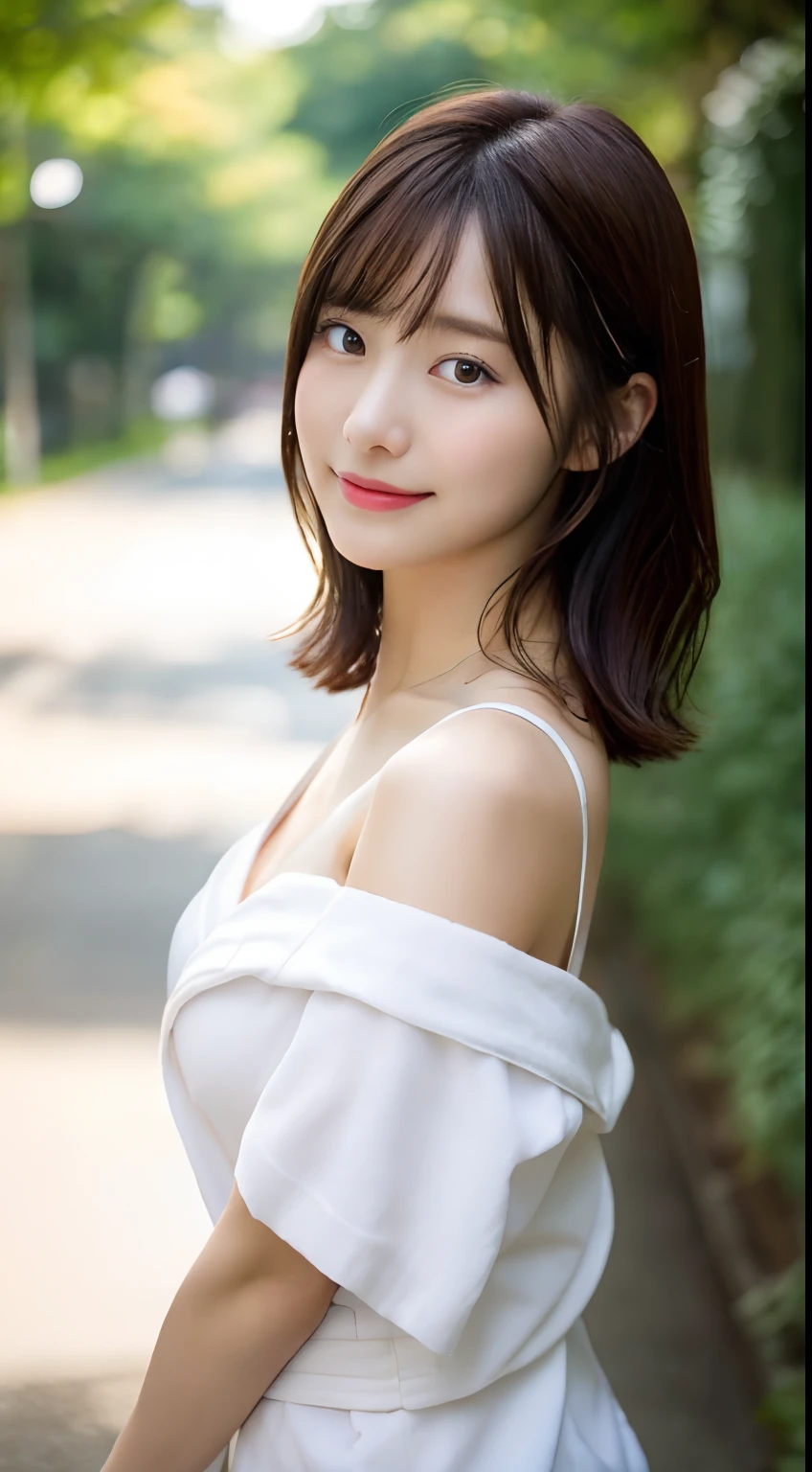 Close up portrait of woman walking in park in sailor suit、Japan Person Model、Young Sensual Gravure Idol、Young cute gravure idol、Realistic Young Gravure Idol、Realistic sensual gravure idol、Young gravure idols、sophisticated gravure idol、奈良美智、Young skinny gravure idol、beautifull asian girl ever、Close up portrait of woman walking in park in black sexy bra and panties、Japan Person Model、Young Sensual Gravure Idol、Young cute gravure idol、Realistic Young Gravure Idol、Realistic sensual gravure idol、Young gravure idols、sophisticated gravure idol、奈良美智、Young skinny gravure idol、beautifull asian girl ever、oppai、full body Esbian、cleavage of the breast((top-quality、8K、​masterpiece:1.3))、1girl in、A smile、full body Esbian、Slim Faces、Pretty women、(dark brown  hair)、Full-length dresses:1.1、hyperdetailed face、A detailed eye、二重まぶた、blured background、Slim Faces、城市、takeout、a street、mix4、(4K、RAW Photos、top-quality、masters:1.2)、(reallistic、Photorealsitic:1.37)、1 rapariga、cute little、A city scape、natta、Sateen、Wetty、Professional Lighting、bath robe、with floral pattern、no-bra、large full breasts、Valley、 (((Small_breasts、Delicate large、exposed breast、Reveal madness)))、二重まぶた、photon maping、Radio City、physically-based renderingt、​masterpiece, top-quality, Hi-Res, 1girl in, half up,(aftershower,team,Pose wrapped in a thin towel,Woman getting wet and naked out of shower:1.1),Look at viewers,((Best Quality, 8K, masutepiece: 1.3)), sharp: 1.2, Perfect Body Beauty: 1.4, Slim abs: 1.2, ((Layered hairstyle, Big breasts: 1.2)), (: 1.1), (Rain, Street: 1.2), Wet: 1.5, Highly detailed face and skin texture, Detailed eyes, Double eyelids, Looking at the camera((top-quality、8K、​masterpiece：1.3))、foco nítido：1.2、Beautiful Women in Perfect Style：1.4、Slender Abs：1.2、((dark brown hair、a short bob、small tits：1.2))、(natural soft light、City Street:1.1)、Highly detailed facial and skin texture、A detailed eye、二重まぶた、((エロ、fullnude))(1 cute Korean star)Realistic photos of shoulder length hair、Thin makeup、medium breast size、