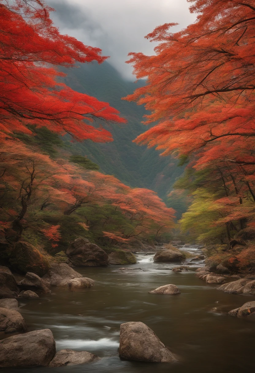Losing the war、withdraw retreat Japan warlords and large armies to delegate tasks Fighters