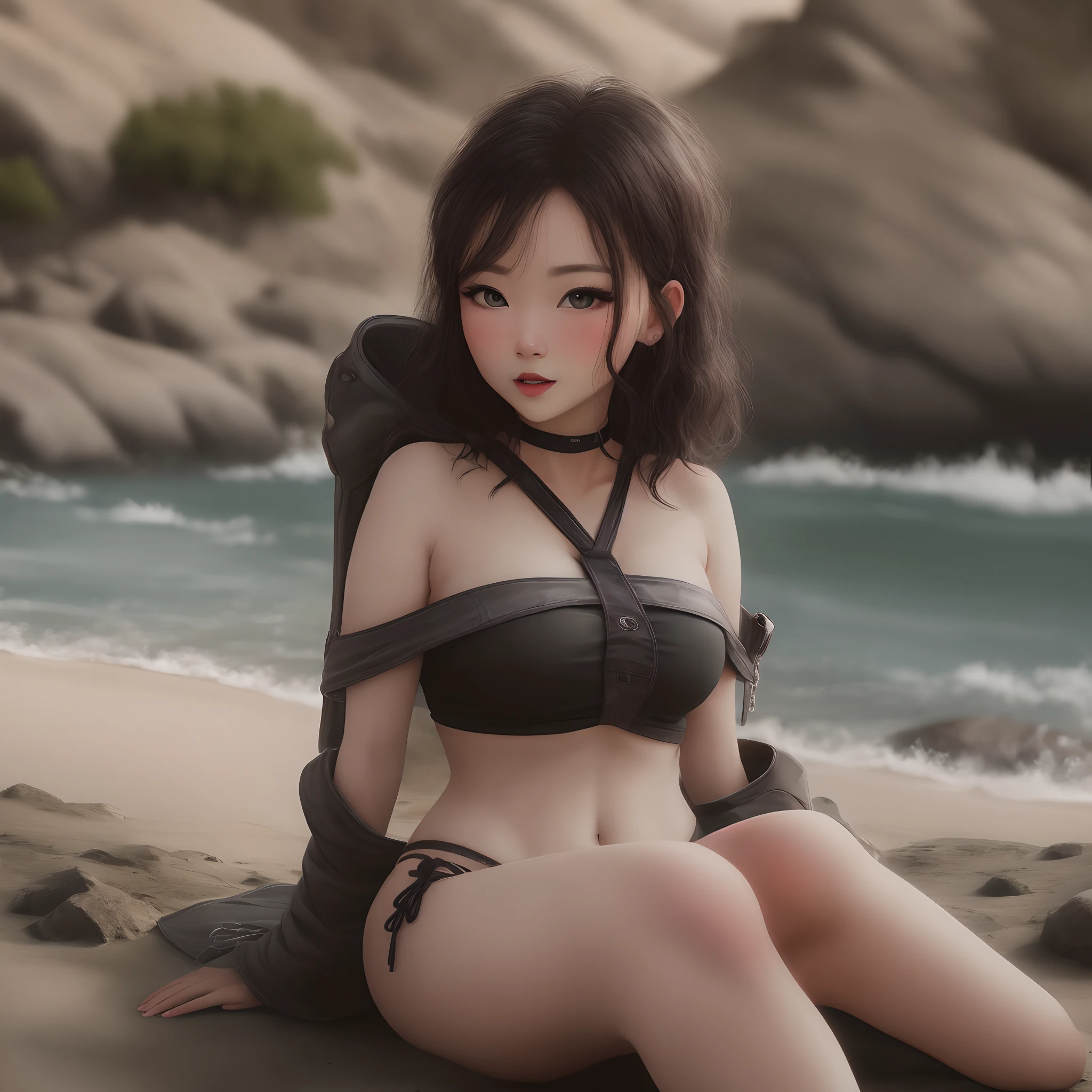 Lori