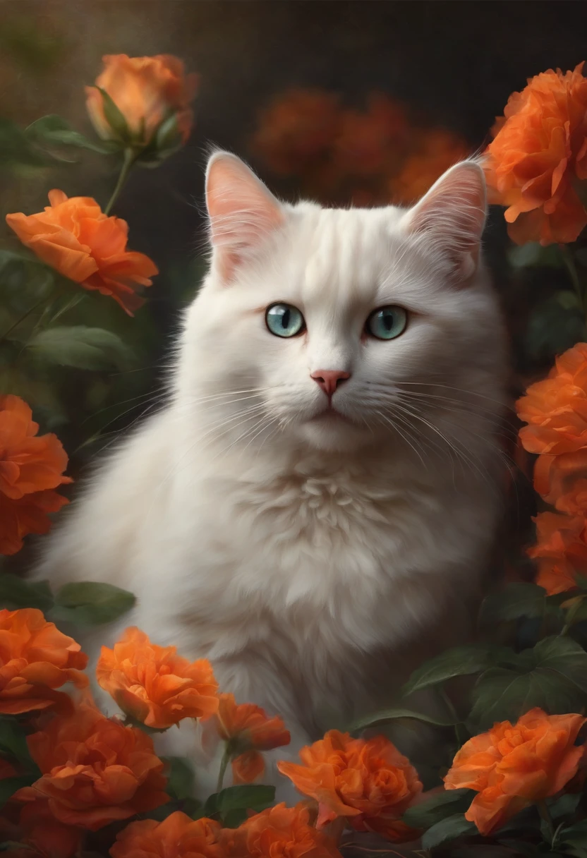 pussy
