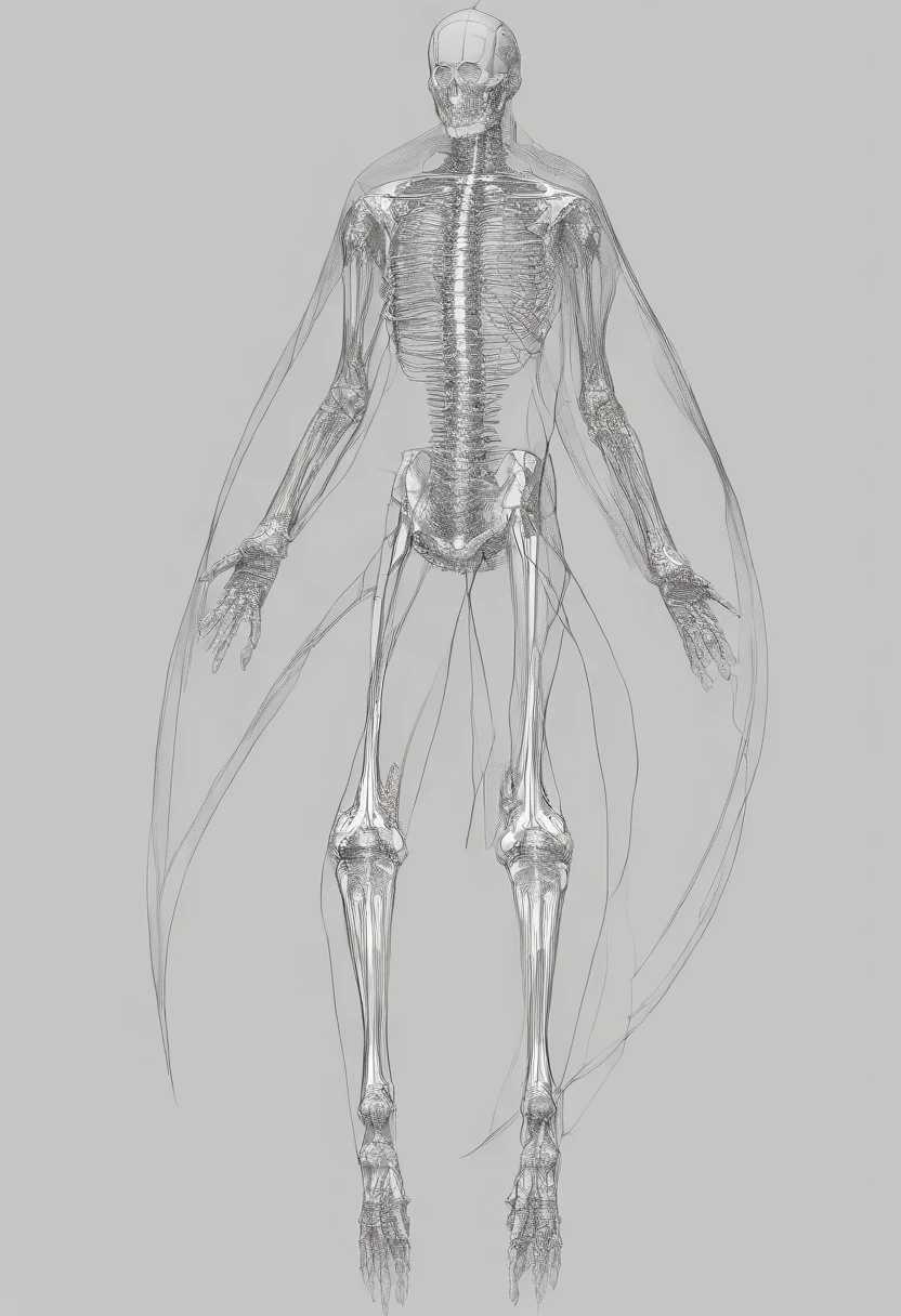 verybadimagenegative_v1.3, ng_deepnegative_v1_75t, (ugly face:0.8),cross-eyed,sketches, (worst quality:2), (low quality:2), (normal quality:2), lowres, normal quality, ((monochrome)), ((grayscale)), skin spots, acnes, skin blemishes, bad anatomy, DeepNegative, facing away, tilted head, {Multiple people}, lowres, bad anatomy, bad hands, text, error, missing fingers, extra digit, fewer digits, cropped, worstquality, low quality, normal quality, jpegartifacts, signature, watermark, username, blurry, bad feet, cropped, poorly drawn hands, poorly drawn face, mutation, deformed, worst quality, low quality, normal quality, jpeg artifacts, signature, watermark, extra fingers, fewer digits, extra limbs, extra arms,extra legs, malformed limbs, fused fingers, too many fingers, long neck, cross-eyed,mutated hands, polar lowres, bad body, bad proportions, gross proportions, text, error, missing fingers, missing arms, missing legs, extra digit, extra arms, extra leg, extra foot, ((repeating hair))