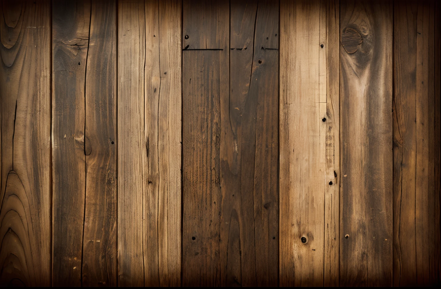 (board,text:plms),wooden texture,aged surface,worn edges,rustic,vintage,handmade,handcrafted,rough finish,distressed,artistic,old-fashioned,charming,retro style,nostalgic atmosphere,warm colors,dimming light,muted tones,intricate carving,detailed patterns