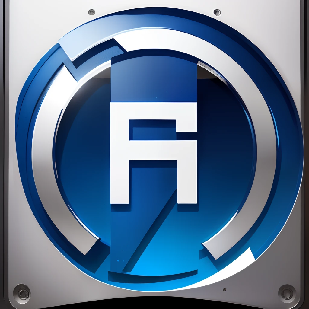 A Logo with the Letter S and E
