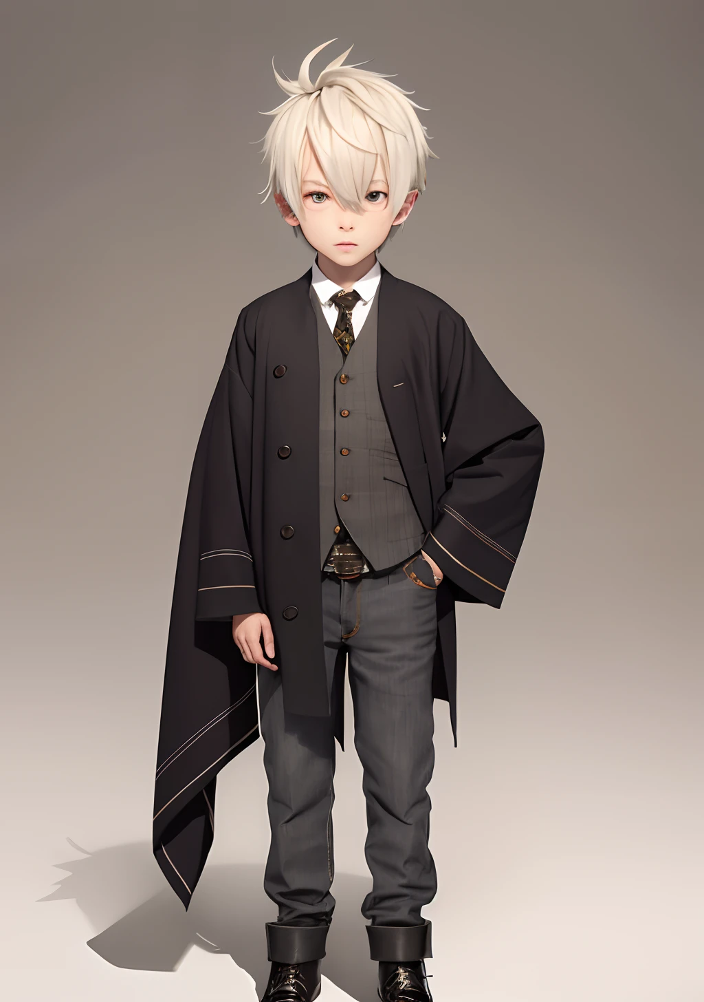 Shota