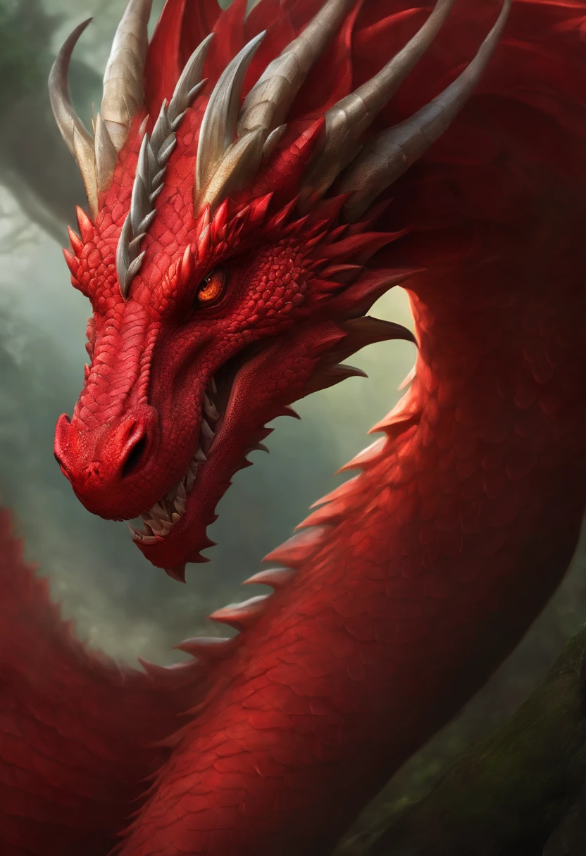 anthro, duo, male/female, white body, ((male red dragon)), on back, female penetrated, female on top, hi res, detailed background, black sclera, deep penetration,  inside, big red pen pussy, (orealism)), by pino daeni, by hioshiru, masterpiece, digital painting, vibrant, gloomy, dynamic light, blue sky,