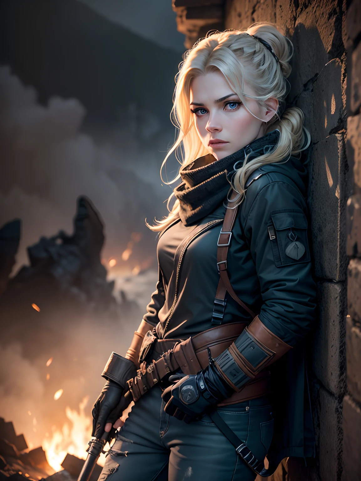 (8k Очень детализированные обои CG Unit), (Best Quality), (Best illustration), (better shadow), (Detail: 1.4), ........3d, HDR (High Dynamic Range), Ray Tracing, NVIDIA RTX, super resolution, sub-surface Scattering, PBR Texture, postprocessed, Anisotropic filtering, Depth of field, Maximum sharpness and sharpness, Multi-layer Textures, Albedo and Highlight Mapping, Surface shading, Accurate Light-Material Interaction Simulation, Perfectly proportioned, Octane rendering, duotone lighting, Wide aperture , Low ISO, White balance, the rule of thirds, 8K RAW, intricate detials, fine pattern, deep-shadows, Masterpiece, Realism, roughness, ultra-realistic, shot on canon eos r5, 50mm lens, f/2.8, sharp-focus, Smooth, roughness, Real life, Realism, photografic, 8K Ultra HD, duo: Elven female ( Golden hair, Green eyes )Squatting ( commotion: 1,3 ) , Elven female( Golden hair, Cyan eyes ) Squatting, Scary atmosphere (( In a house from Skyrim, Stealing things)) (Adding symbols, Theft from the chest) ( Wear magical cloaks with a hood ) (((( Illegally snuck into the house )))) ((Medieval times )) ( Bad ) ((( the night ))) (( in night )) (( confusion )) (( crime )) (( window, the wind, the trees, pine needles, Starry sky, rays of moon ))