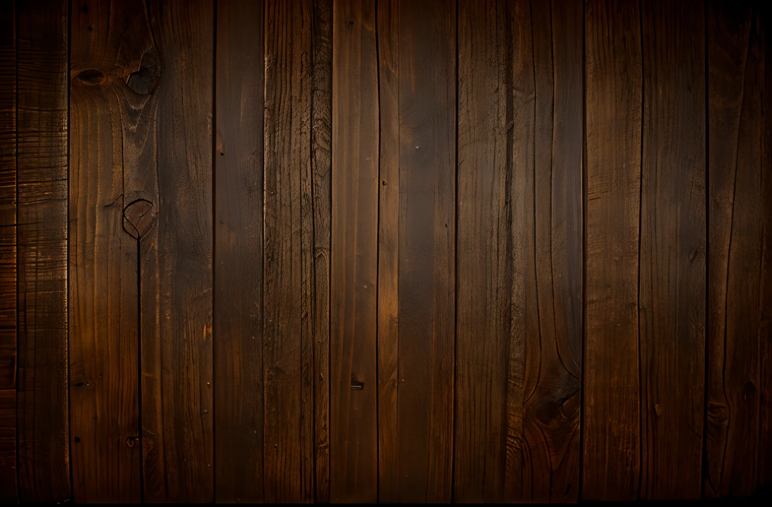 (board,text:plms),wooden texture,aged surface,worn edges,rustic,vintage,handmade,handcrafted,rough finish,distressed,artistic,old-fashioned,charming,retro style,nostalgic atmosphere,warm colors,dimming light,muted tones,intricate carving,detailed patterns