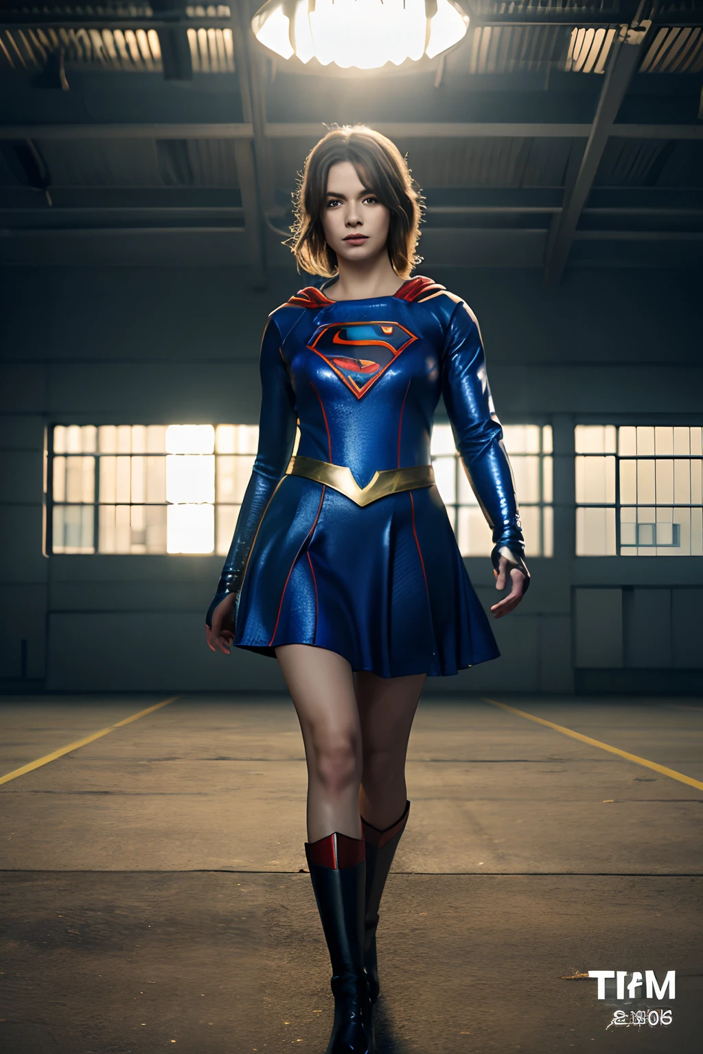 (1 Supergirl&#39;s breasts are very big.:)、(One Supergirl is raped by a robot.:)、turn off ~ eyes、gasp、(Rubbing her crotch against a fucking machine:1.7)、Alien invasion、Destroyed by Supergirl、torture、biological experiment、He was caught with his hands raised high.、