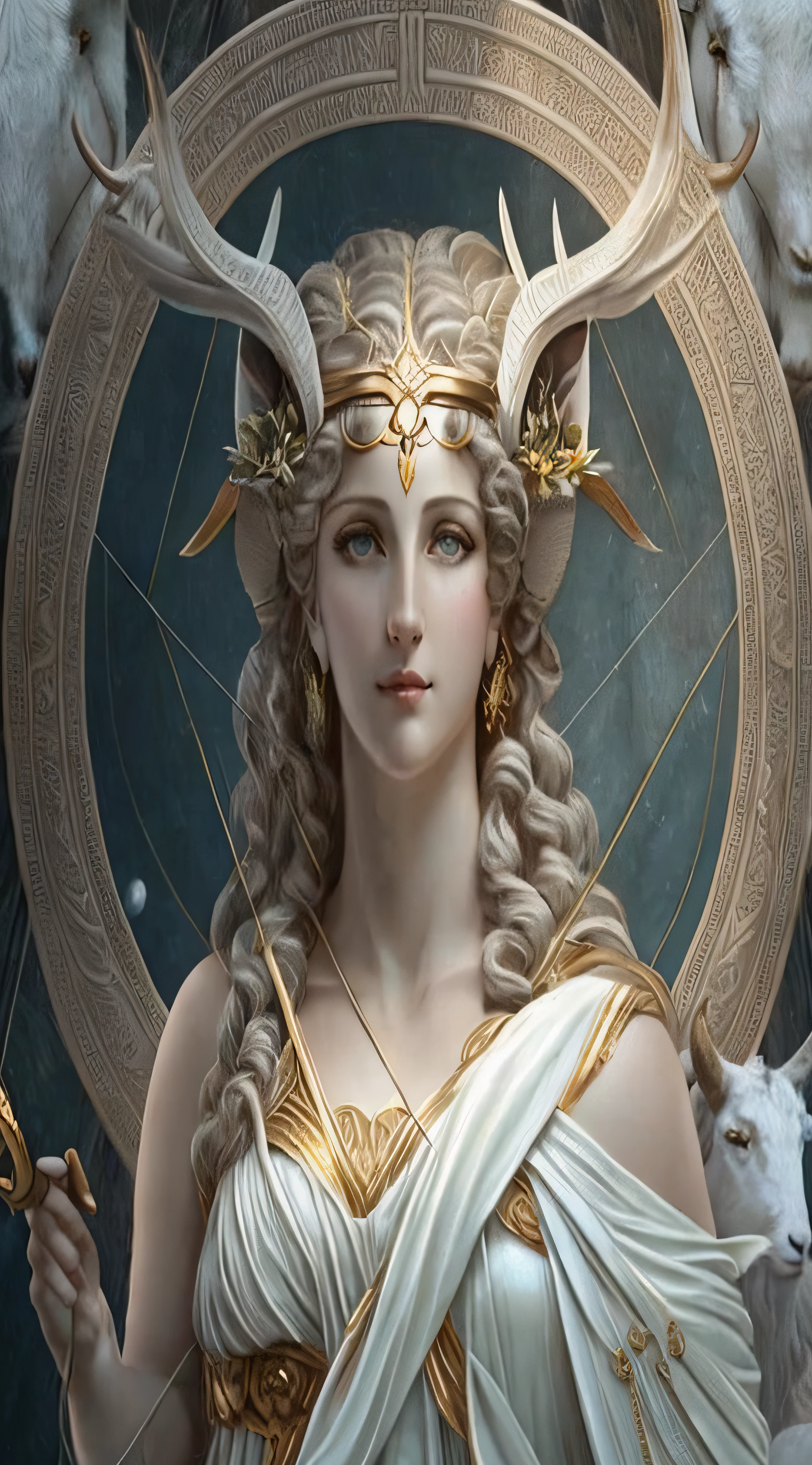 ((highest quality)),(Ultra-high resolution),(Very detailed),(Detailed Description),((The best CG)),(A masterpiece),Ultra-precise art,amazing drawing art,(Fantasy art with intricate detail:1.5),