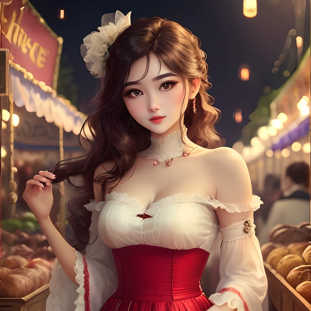 Girl like, lovely gorgeous cute attractive pretty stunning charming good elegant delightful glorious magnificent ravishing beauteous perfect fascinating likely flawless aesthetic exquisite comely good superb taking pleasant fair knockout good-looking teachings desirable bonny sight splendid lovesome alluring drop-dead delicate glamorous appealing flavoured sublime resplendent radiant aesthetic esthetic engaging aesthetically Decision-making