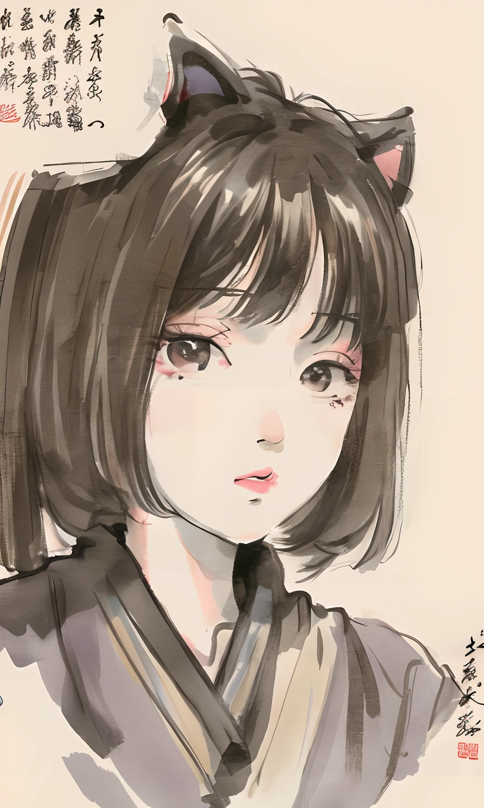 Wang Xiaoai