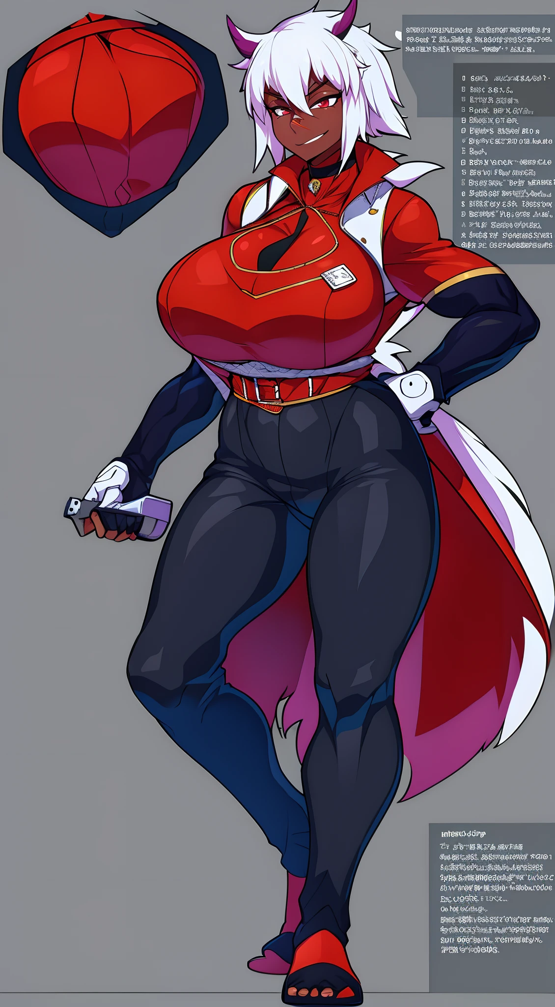 ((full body view)), (Best quality, 8k, 32k, Masterpiece, UHD:1.2),, masterpiece, best_quality, 1girl, ( dress), solo, (gardevoir), creatures \(company\), game freak, nintendo, pokemon, pokemon \(game\), bangs, colored skin, female focus, gen pokemon, (muscular legs), teal hair, teal skin, hair over one eye, slendered abs, multicolored skin, pokemon \(creature\), red eyes, short hair, two-tone skin, white skin, (drunkoak:0.8)