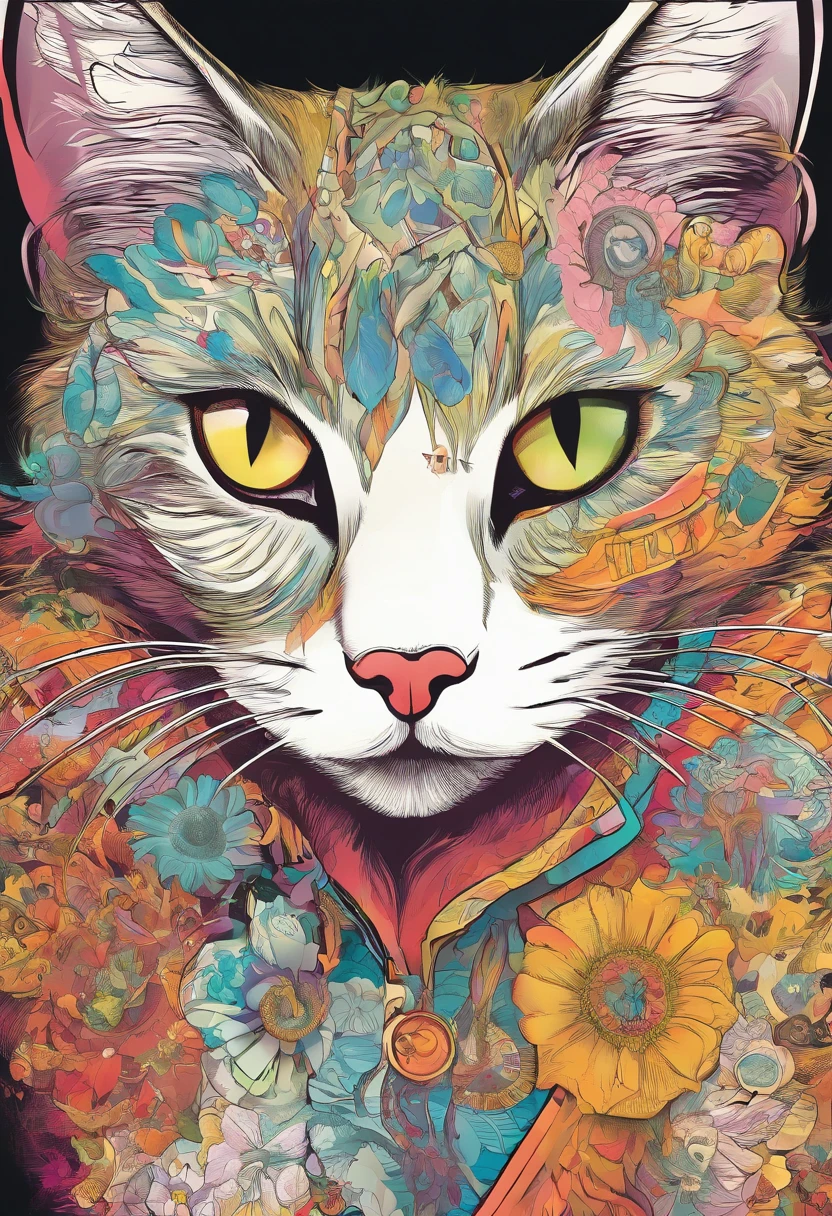 Pussy
