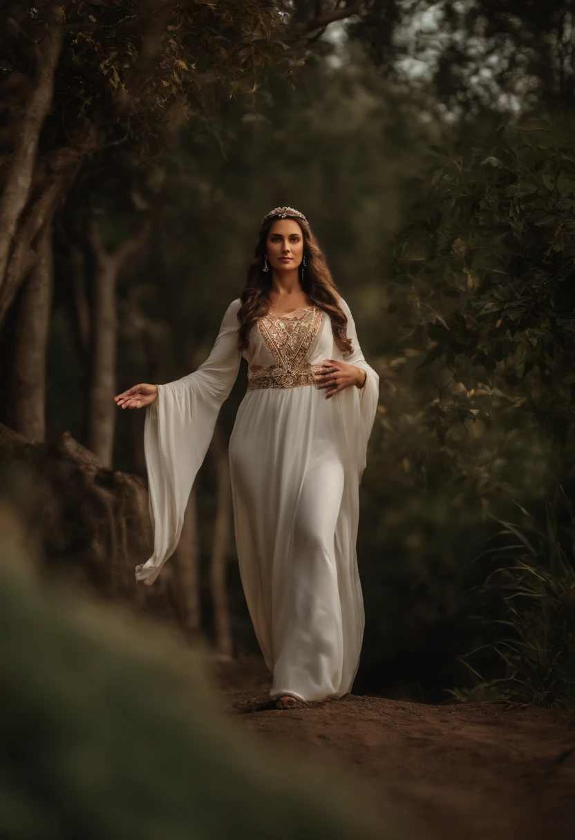 Fotografia de Jesus Cristo, ((melhor qualidade, 8k, obra-prima: 1.3)), ultra-realistic graphics, fotografia a cores, Canon EOS R5 High Quality DSLR Camera, Photo Session, Tiro na Canon EF 85mm f/1.2L II lense, profundidade de campo, DOF, Tilt Blur, velocidade do obturador 1/1000, grain of film, Fujifilm XT3, Super-Resolution, Megapixel, ProPhoto RGB, UHD