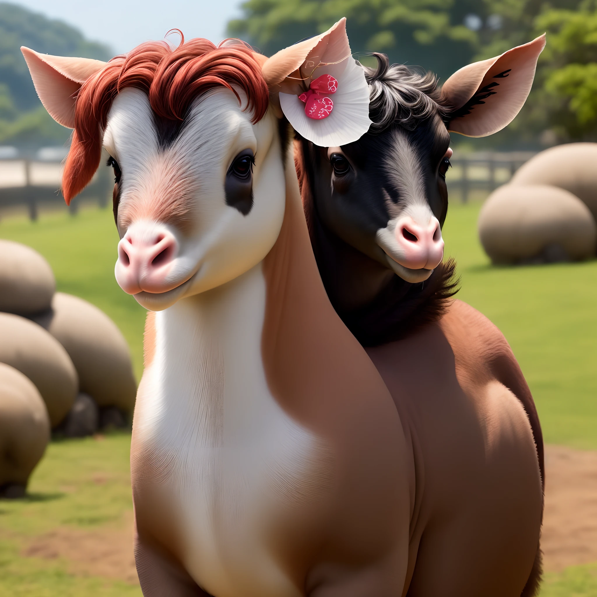 Ovelhinha