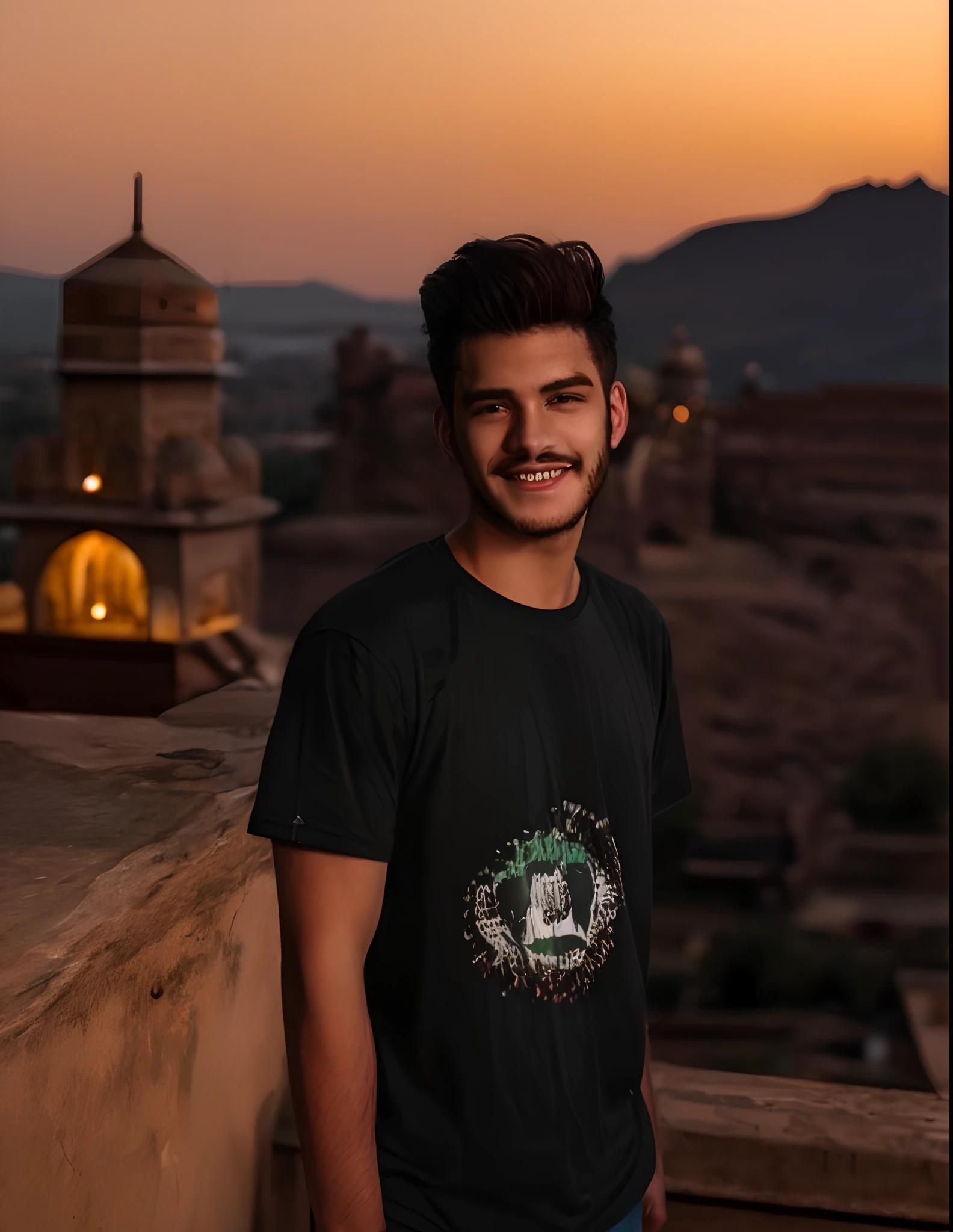 (8k, best quality, masterpiece, ultra highres:1.2),PORTRAIT,realistic photography,1boy,full body,