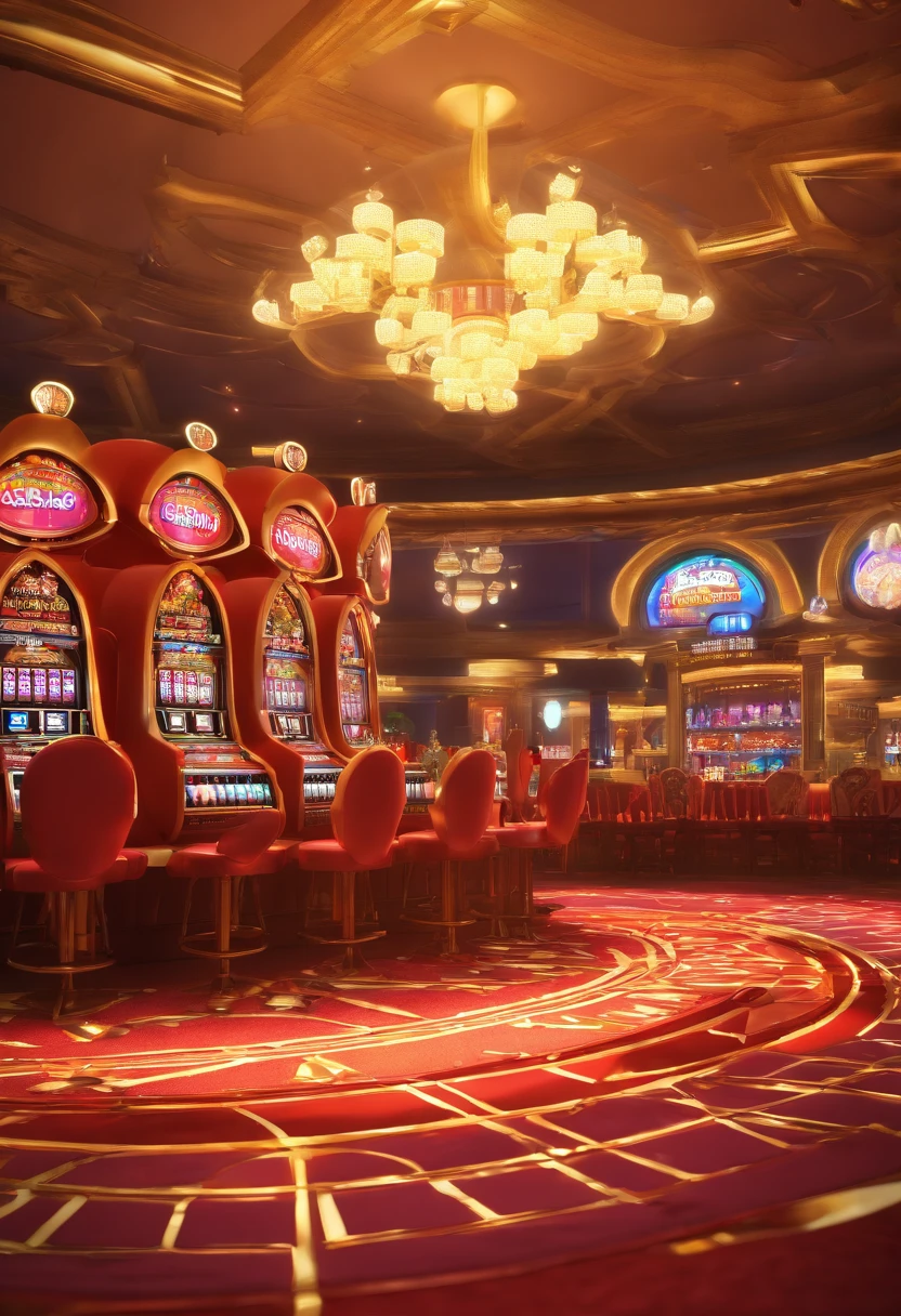 Cute. Hold the cards. Casino Casino