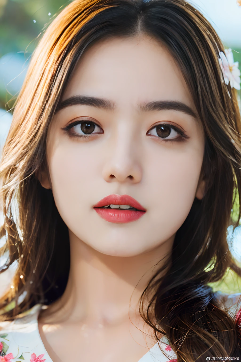 (8K, best quality:1.2), (masterpiece:1.37), (photo, photorealistic:1.37), full body, shot from front, slow motion, full body, :1.2) (insanely detailed, bloom:1.5), (analog:1.2), (high sharpness), (detailed jwellery:1.1), detailed face and eyes, Masterpiece, best quality, (highly detailed photo:1.1), (long blonde Hair:1.1), (young Indian woman:1.1), sharp,by Canan EOS R6, 135mm, 1/1250s, f/2.8, ISO 400